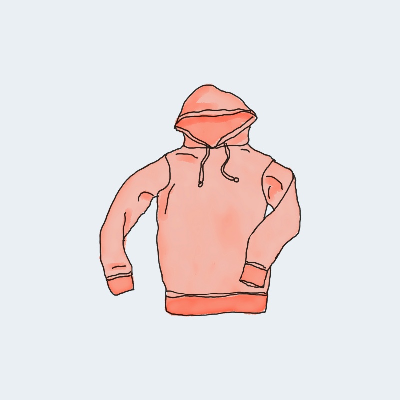 [EAA REF 02] Produkt ve slevě
